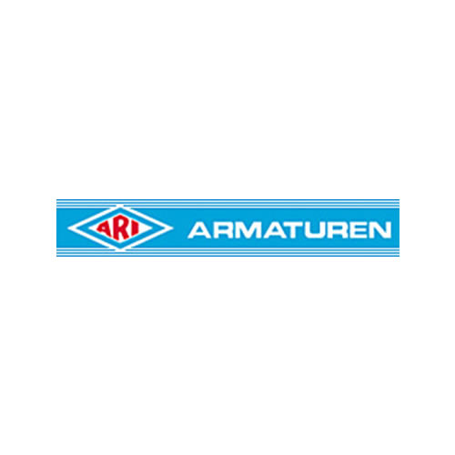 ARI Armaturen, Relief Valves