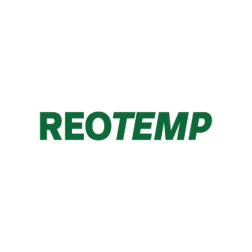 QRC Valves - ReoTemp Instruments