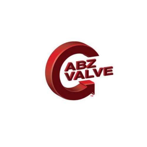 ABZ Butterfly Valves