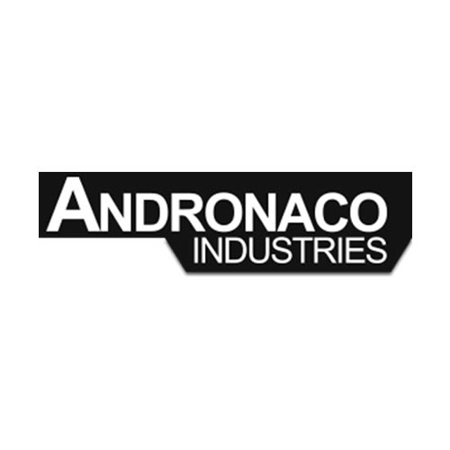 Andronaco Industries 