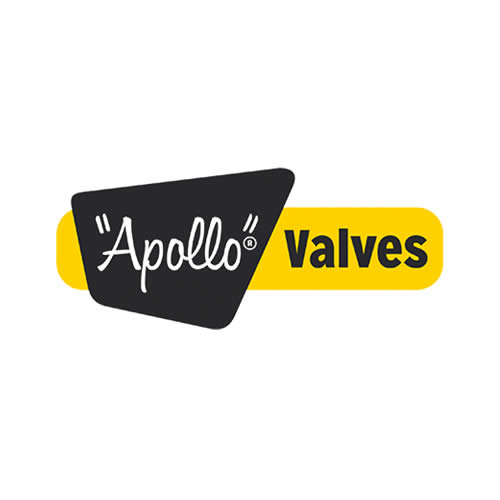 QRC Valves - Apollo Valves 
