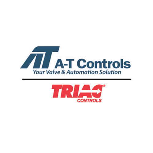 A-T Controls/ TRIAC