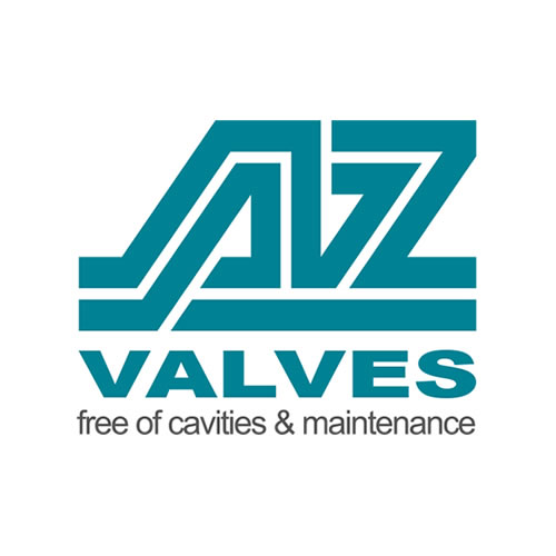 QRC Valve Distributor - AZ Valves