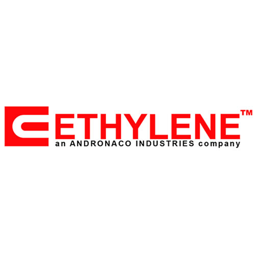 Ethylene