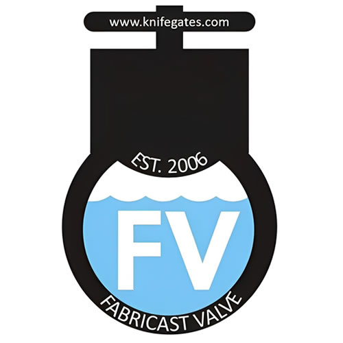 Fabrciast Valve