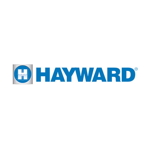 Hayward Flow Control