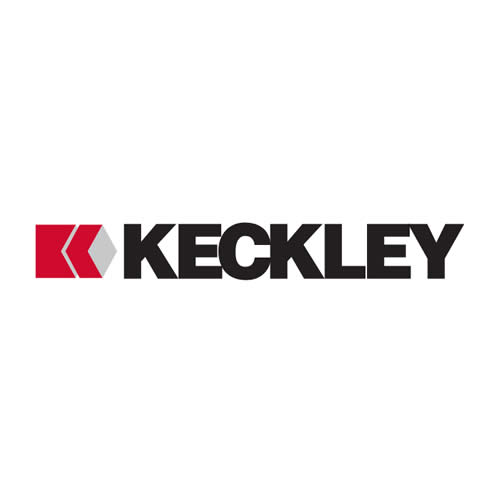 Keckley Strainers 