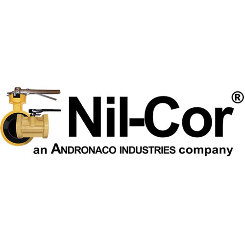 Nil-Cor