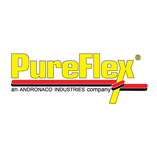 Pureflex Valve 