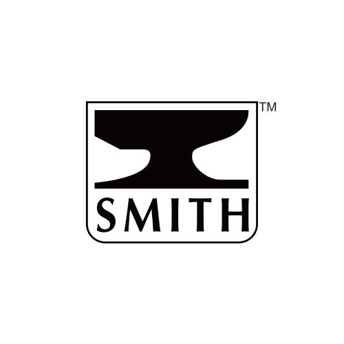 Smith Valve 