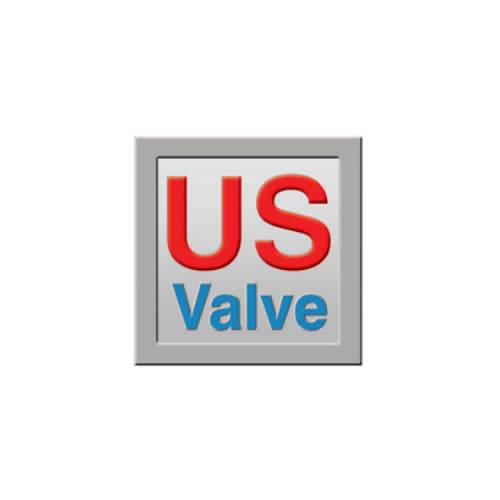 QRC Valves - US Valve - Techno Check 