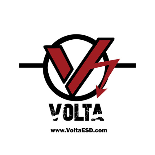 QRC Valve Distributor - Volta Electro-Hydraulic