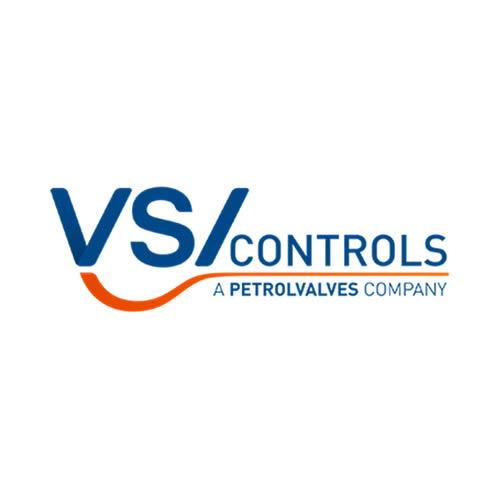 VSI Controls 