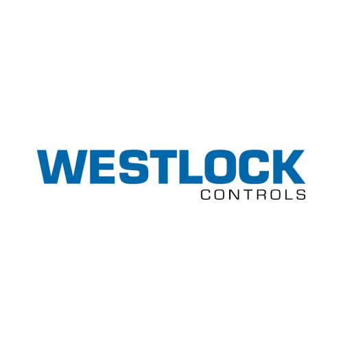 Westlock Controls 