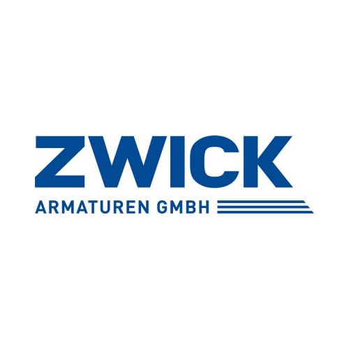 QRC Valves - Zwick Valves 